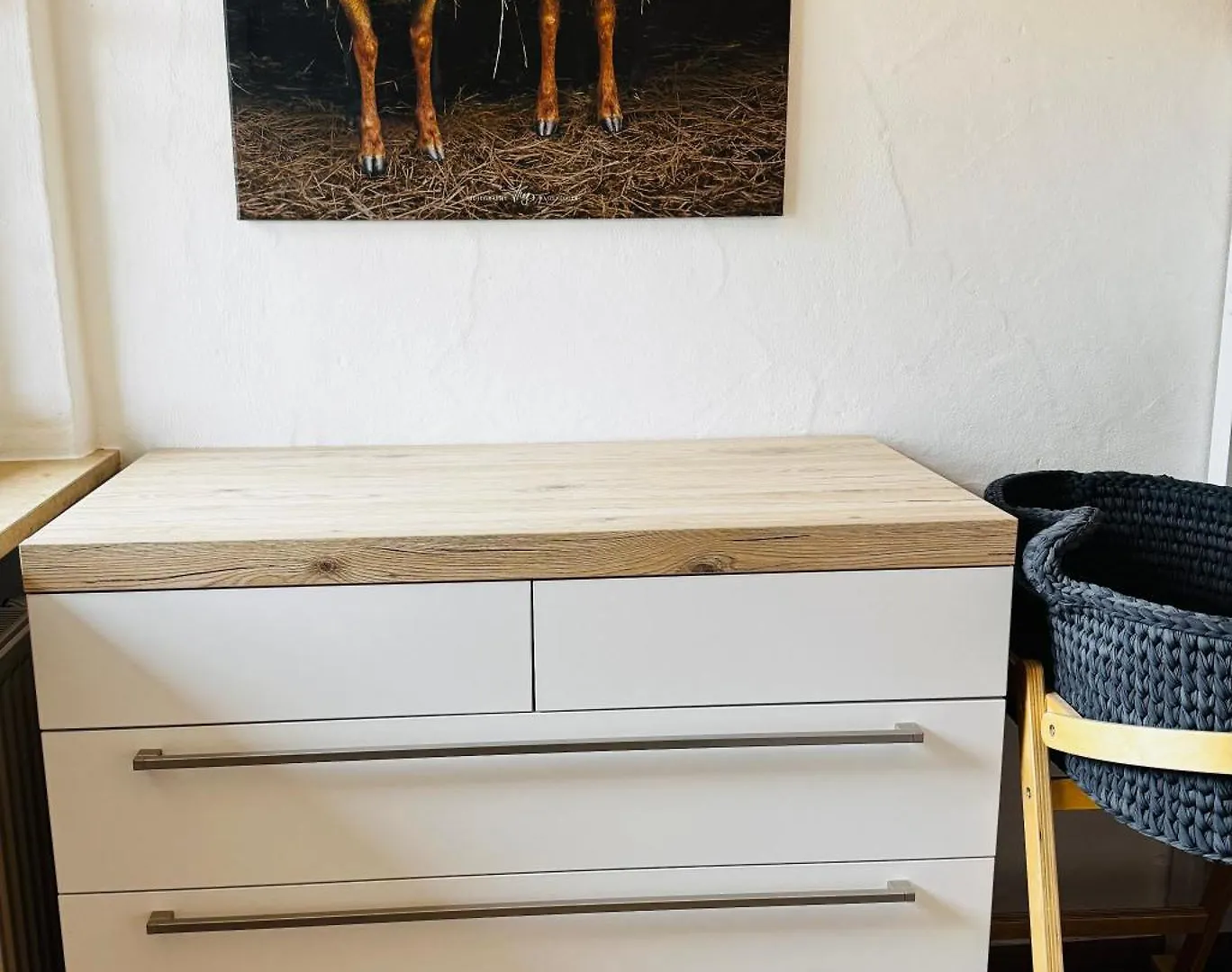 Apartment Ferienwohnung Gipfelglueck Oberstaufen